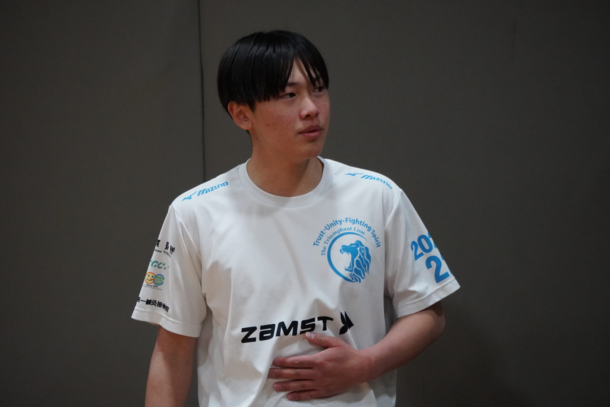 インターハイ国体日本体育大学バレーボール インターハイ国体日本体育大学バレーボール