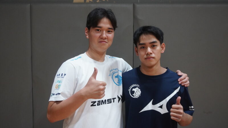 日本体育大学 バレーボール部 練習着 2024 白 NSSU 日本体育大学 バレーボール部 練習着 2024 白 NSSU 日本体育大学